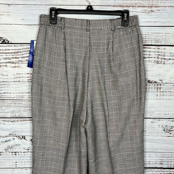 Trouser women’s  - Picture 7 of 12